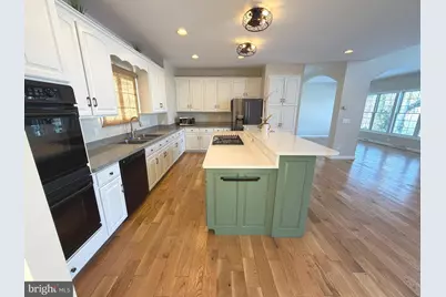 89 S Shore Drive, Dover, DE 19901 - Photo 4