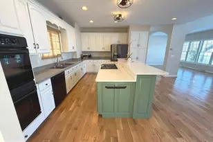 89 S Shore Dr, Dover, DE 19901 - Photo 4