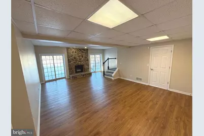 89 S Shore Drive, Dover, DE 19901 - Photo 32