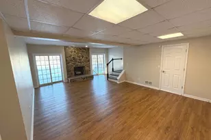 89 S Shore Dr, Dover, DE 19901 - Photo 32