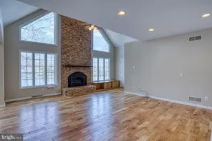 89 S Shore Dr, Dover, DE 19901 - Photo 52