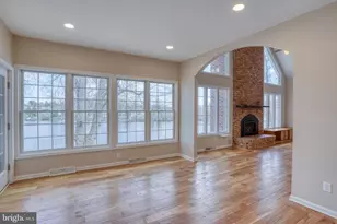 89 S Shore Dr, Dover, DE 19901 - Photo 60