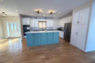 89 S Shore Dr, Dover, DE 19901 - Photo 6