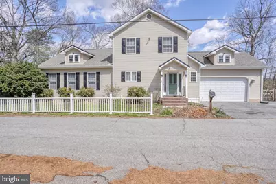 89 S Shore Drive, Dover, DE 19901 - Photo 4