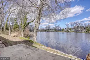 89 S Shore Dr, Dover, DE 19901 - Photo 18