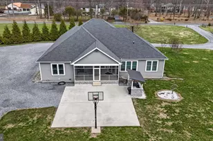 321 Blue Heron Rd, Dover, DE 19904 - Photo 52