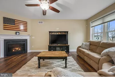 321 Blue Heron Road, Dover, DE 19904 - Photo 16