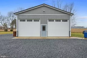 321 Blue Heron Rd, Dover, DE 19904 - Photo 38