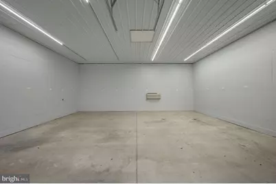 321 Blue Heron Road, Dover, DE 19904 - Photo 44