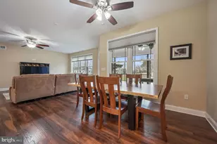 321 Blue Heron Rd, Dover, DE 19904 - Photo 10