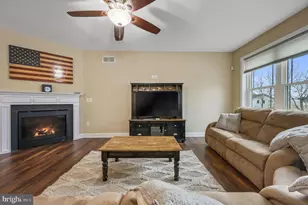 321 Blue Heron Rd, Dover, DE 19904 - Photo 12