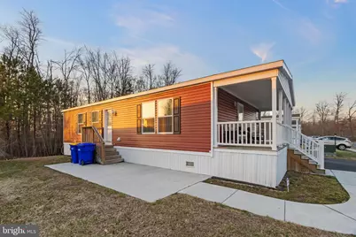 171 Northwoods Drive, Smyrna, DE 19977 - Photo 4