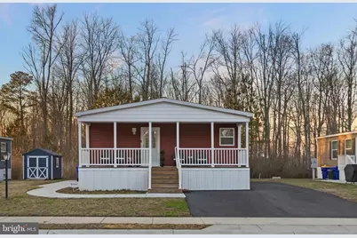 171 Northwoods Drive, Smyrna, DE 19977 - Photo 2