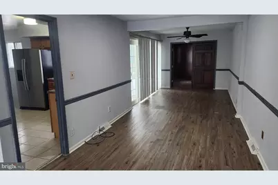 8 Ironwood Circle, Dover, DE 19904 - Photo 6