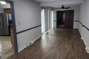 8 Ironwood Cir, Dover, DE 19904 - Photo 6