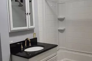 8 Ironwood Cir, Dover, DE 19904 - Photo 12