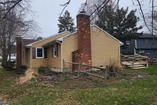 8 Ironwood Cir, Dover, DE 19904 - Photo 4