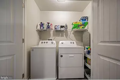 76 Citrus Drive, Camden Wyoming, DE 19934 - Photo 26