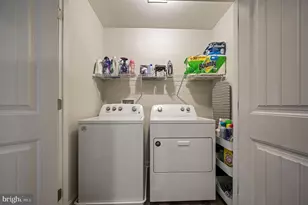 76 Citrus Dr, Camden Wyoming, DE 19934 - Photo 26