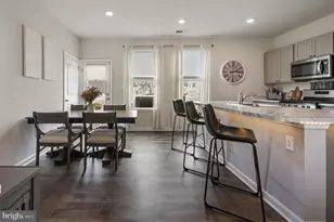 76 Citrus Dr, Camden Wyoming, DE 19934 - Photo 8