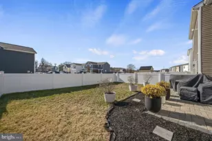 76 Citrus Dr, Camden Wyoming, DE 19934 - Photo 2