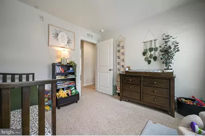 76 Citrus Drive, Camden Wyoming, DE 19934 - Photo 18