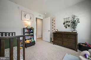 76 Citrus Dr, Camden Wyoming, DE 19934 - Photo 18