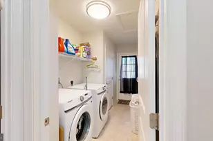 211 Railroad Ave, Harrington, DE 19952 - Photo 18