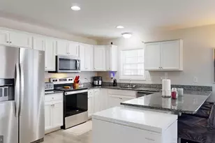 211 Railroad Ave, Harrington, DE 19952 - Photo 12