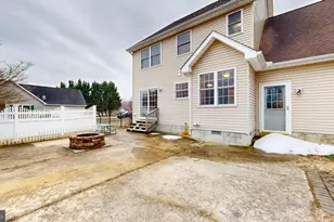 174 Hardwood Dr, Dover, DE 19904 - Photo 36