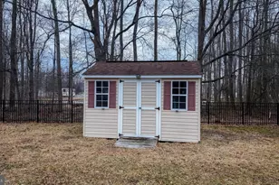 174 Hardwood Dr, Dover, DE 19904 - Photo 38