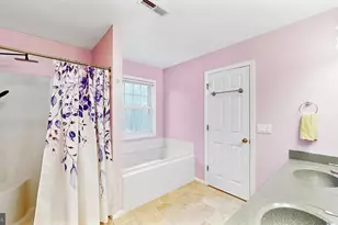 174 Hardwood Dr, Dover, DE 19904 - Photo 18