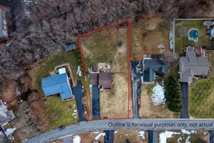 174 Hardwood Dr, Dover, DE 19904 - Photo 34