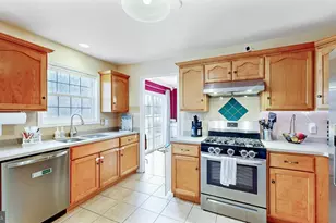 174 Hardwood Dr, Dover, DE 19904 - Photo 14
