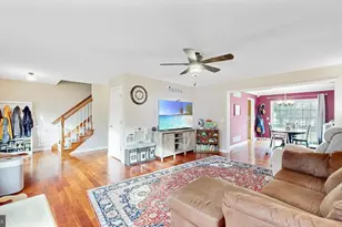 174 Hardwood Dr, Dover, DE 19904 - Photo 10