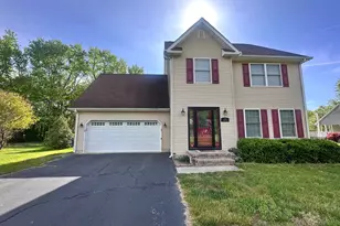 174 Hardwood Dr, Dover, DE 19904 - Photo 1
