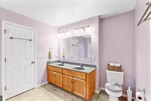 174 Hardwood Dr, Dover, DE 19904 - Photo 26