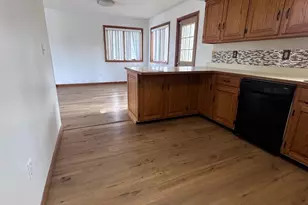 2948 Andrews Lake Rd, Felton, DE 19943 - Photo 22