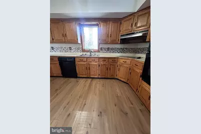 2948 Andrews Lake Road, Felton, DE 19943 - Photo 22