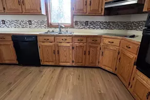 2948 Andrews Lake Rd, Felton, DE 19943 - Photo 22