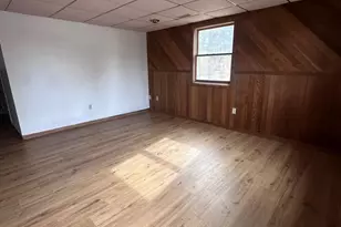 2948 Andrews Lake Rd, Felton, DE 19943 - Photo 28