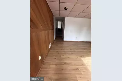 2948 Andrews Lake Road, Felton, DE 19943 - Photo 26