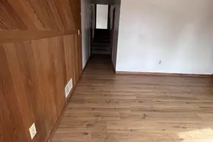 2948 Andrews Lake Rd, Felton, DE 19943 - Photo 26