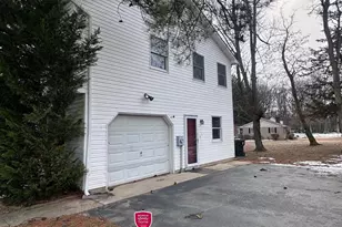 2948 Andrews Lake Rd, Felton, DE 19943 - Photo 16