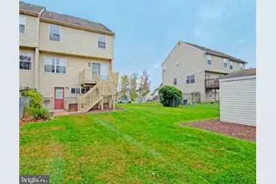 348 W Wind Drive, Dover, DE 19901 - Photo 2