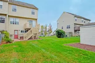 348 W Wind Dr, Dover, DE 19901 - Photo 2