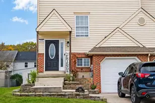 348 W Wind Dr, Dover, DE 19901 - Photo 1