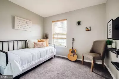 348 W Wind Drive, Dover, DE 19901 - Photo 8