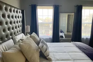 348 W Wind Dr, Dover, DE 19901 - Photo 18