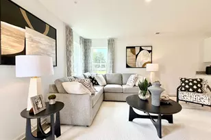 113 Red Hvn Wy, Dover, DE 19904 - Photo 14